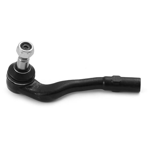 OTOZONE ROT BASI SOL MERCEDES W203 S203 CL203 C209 A209 (A2033303903)