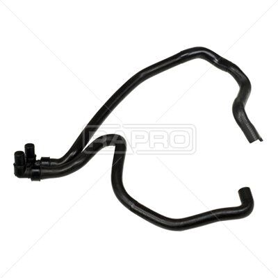 RAPRO KALORİFER HORTUMU CITROEN BERLINGO I 2.0 (1351.Q1)