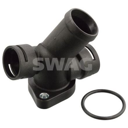 SWAG MÜŞÜR YUVASI T4 LT 35 (074121132)