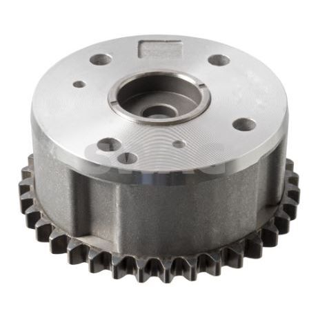 SWAG EKSANTRİK DİŞLİSİ VANUS VW GOLF V VI JETTA PASSAT POLO OCVAVIA RAPID IBIZA LEON 36DİŞ (03C109088B)