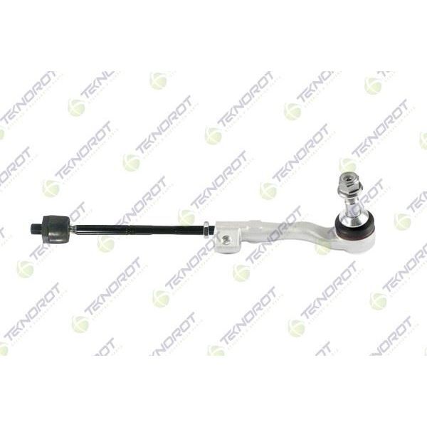 TEKNOROT ROT KOLU SAG BMW G01 F97 G08 G02 F98 ROT BASI ILE (32104A01667)