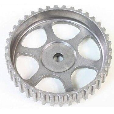 ZENON EKSANTRİK DİŞLİ R19 - CLIO - MEGANE 1.4 - 1.6 8V 1998- (7700739336)