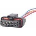 AYHAN FAR SOKETİ MGN II