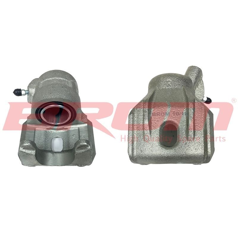BROM FREN KALİPERİ ÖN SAĞ RENAULT R12 (7701201239)