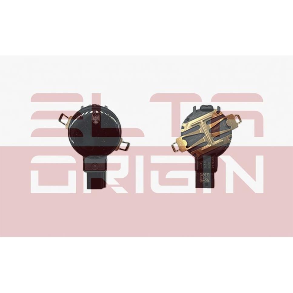 ELTAORIGIN ORIGINAL-FAR-YAĞMUR SENSÖRÜ RENAULT ARKANA XJL -CAPTUR II HJB -CLIO V BJA -EXPRESS XJK KANGOO III FFK-KFK -KOLEOS II HZG -MEGANE IV BFB-KFB-LFF -SYMBOL II L52 -TALISMAN KFD-LFD -TRAF (285352976R)