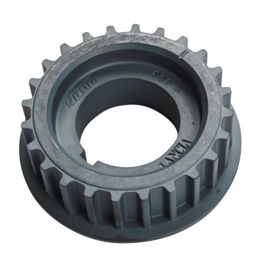 EMIN KRANK DİŞLİSİ TMPR-DKŞ-SLX-PALIO ORJİNAL (7580228)