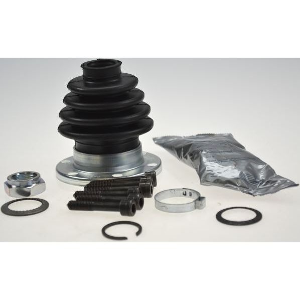 GKN İÇ AKS KÖRÜĞÜ GOLF I /II /III (171498201A)