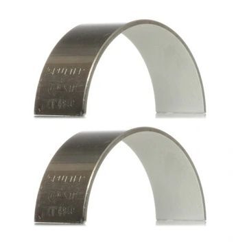 GLYCO KOL YATAK STD RENAULT MASTER III 10> OPEL MOVANO B 10> 2.3DCI M9T KUTU İÇİ 2 ADETTİR (121104560)