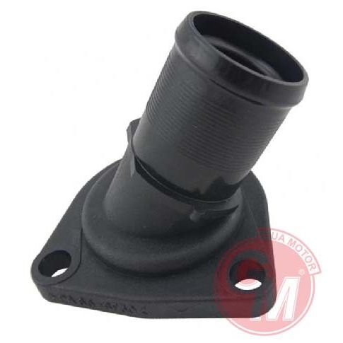 GUA TERMOSTAT YUVASI FLANŞI RENAULT LAGUA 2.0 8V-MEGANE F3R (7700872079)