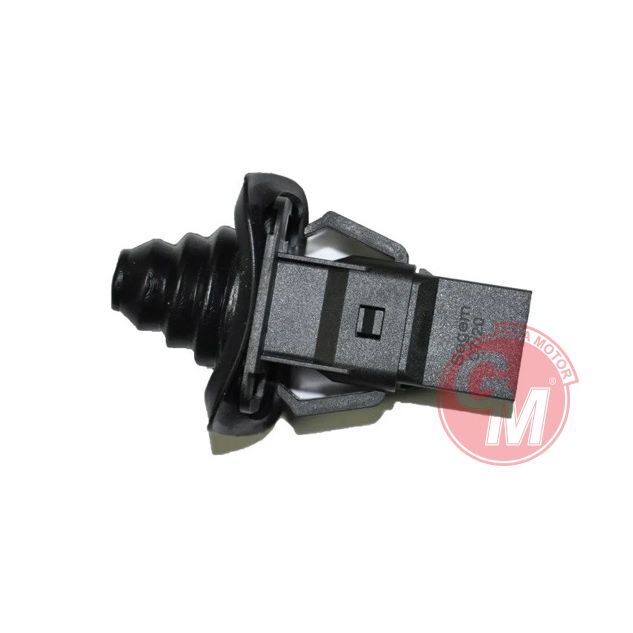 GUA KAPI IŞIK MÜŞÜRÜ FIAT DUCATO-TEMPRA-TIPO (7592570)