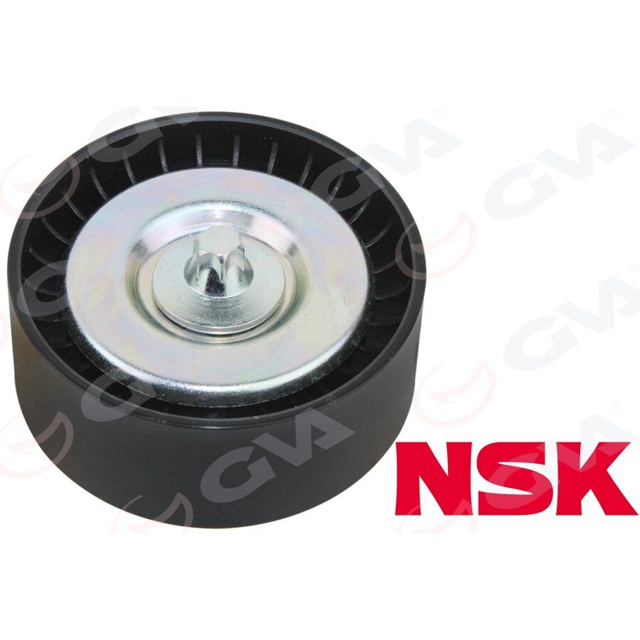 GVA KAYIS GERGI RULMANI MERCEDES X156 W213 W212 C117 C118 W246 W247 W176 W177 C253 X204 (A2742020019)