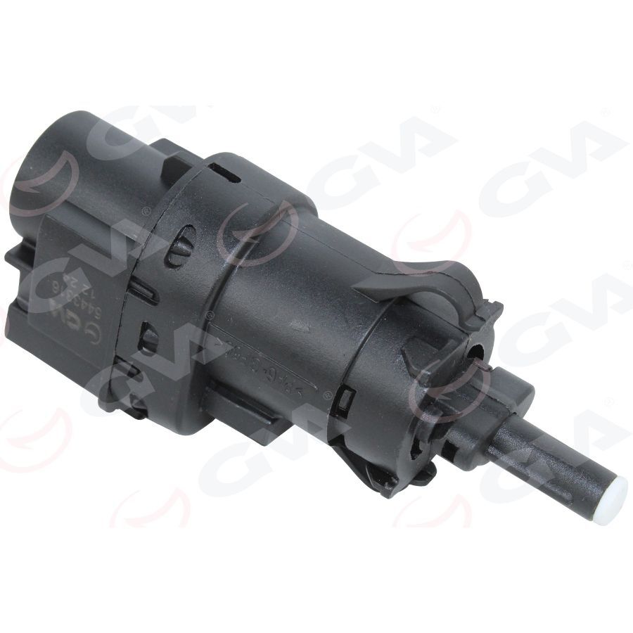 GVA FREN MÜŞÜRÜ FIESTA V-VI-FOCUS II-FUSION-MONDEO IV-TRANSİT-TRANSİT CONNECT- JAGUAR MAZDA-VOLVO (3M5T13480AB)
