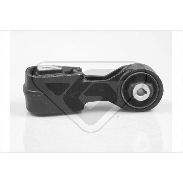 HUTCHINSON MOTOR TAKOZU DESTEK KOLU P406-C5 2.0 HDI-2.2HDI-EXPERT-JUMPY 2.0HDI-1.9D-P407 1.6 HDI-2.0HDI (1806.28)