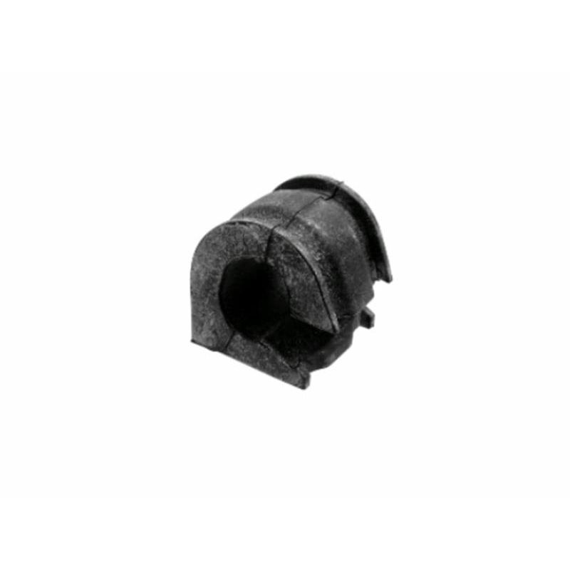 KAUTEK VİRAJ DEMİR LASTİGİ DACIA DUSTER 10 1.5DCI 1.6 18MM (546114237R)