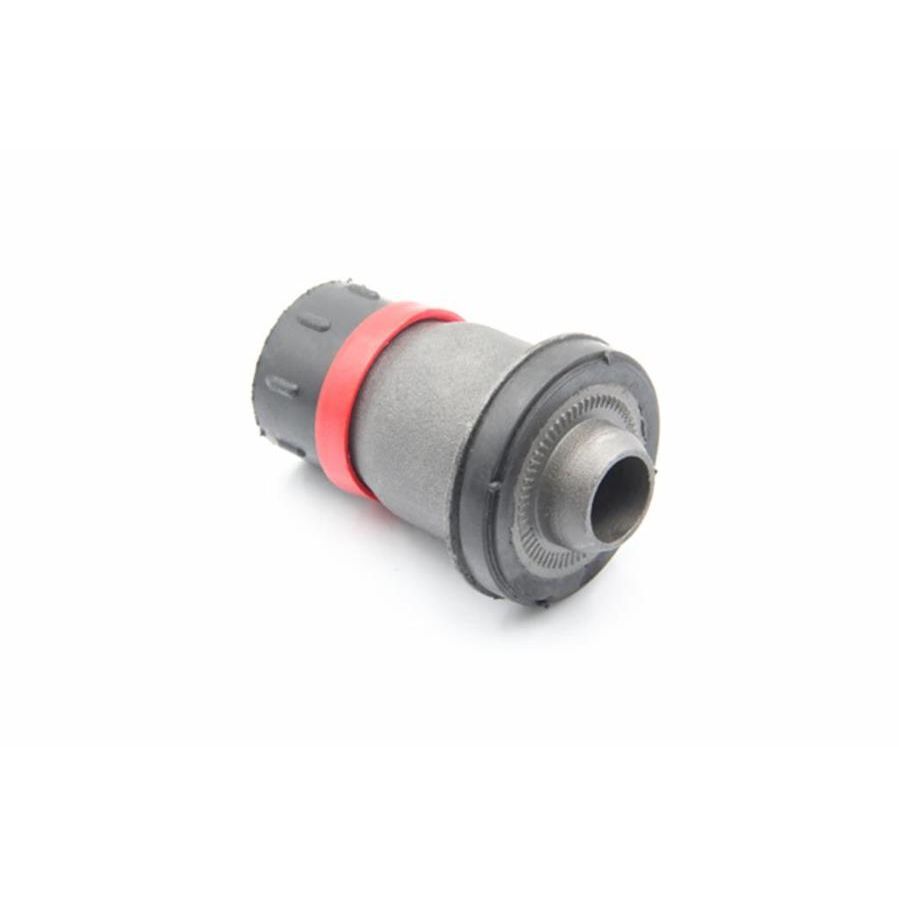 KAUTEK MOTOR BEŞİK BURCU RENAULT MEGANE II 02 08 SCENIC II 02 08 MODUS 04 CLIO III 05 12 NISSAN NOTE E11. NE11 06 12 MICRA III K12 03 10 1.2 1.4 1.5DCI 1.6 2.0 (54400EL000)