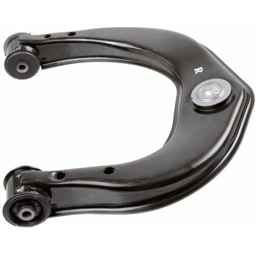 LEMFORDER AMAROK SAĞ ÜST ROTİLLİ SALINCAK (2H0407022B)