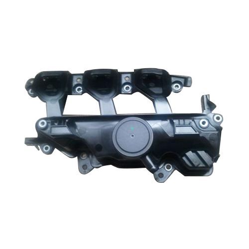 MY YAĞ DEKANTÖRÜ TRAFIC 2.0-MASTER III 2.3 DCİ (8200924262)