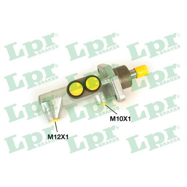 NGK LZA07-V3 OKSİJEN SENSÖRÜ CORDOBA-IBIZA IV-FABIA-POLO 1.4 16V 05/00 > (036906262T)