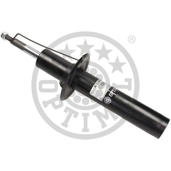 OPTIMAL ÖN AMORTİSÖR A4 08> (8F0413031B)