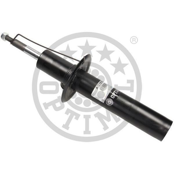 OPTIMAL ÖN AMORTİSÖR A4 08> (8F0413031B)