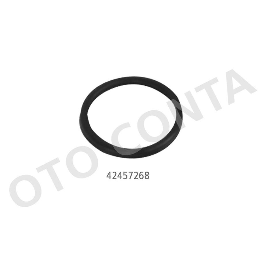 OTOCONTA TERMOSTAT CONTASI MGN 1.4-1.6 16V K4J-K4M 700-710-712-714