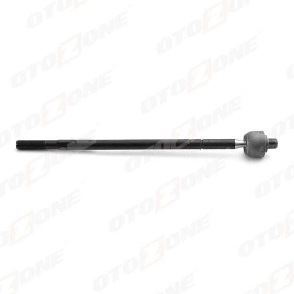 OTOZONE VW CRAFTER ROTMILI (2E0713491)