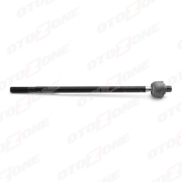 OTOZONE VW CRAFTER ROTMILI (2E0713491)