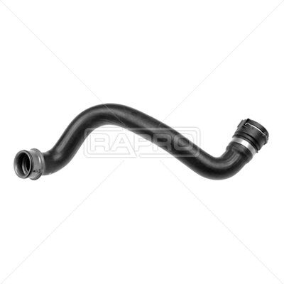 RAPRO RADYATOR HORTUMU UST MERCEDES W166 X166 C292 (A1665000075)