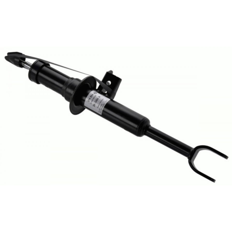 Sachs Amortisör Ön F07 Sol (3131 6 778 787)