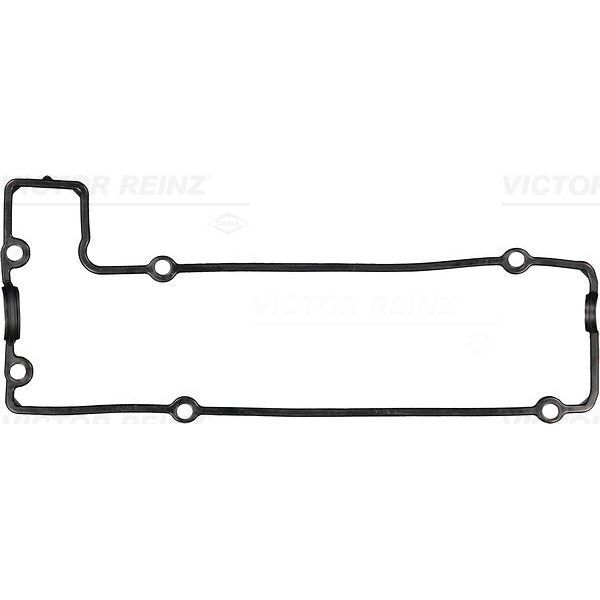 V REINZ KULBUTOR KAPAK CONTASI MERCEDES OM601 OM661 W124 W201 W638 B901>B904 (594.350)