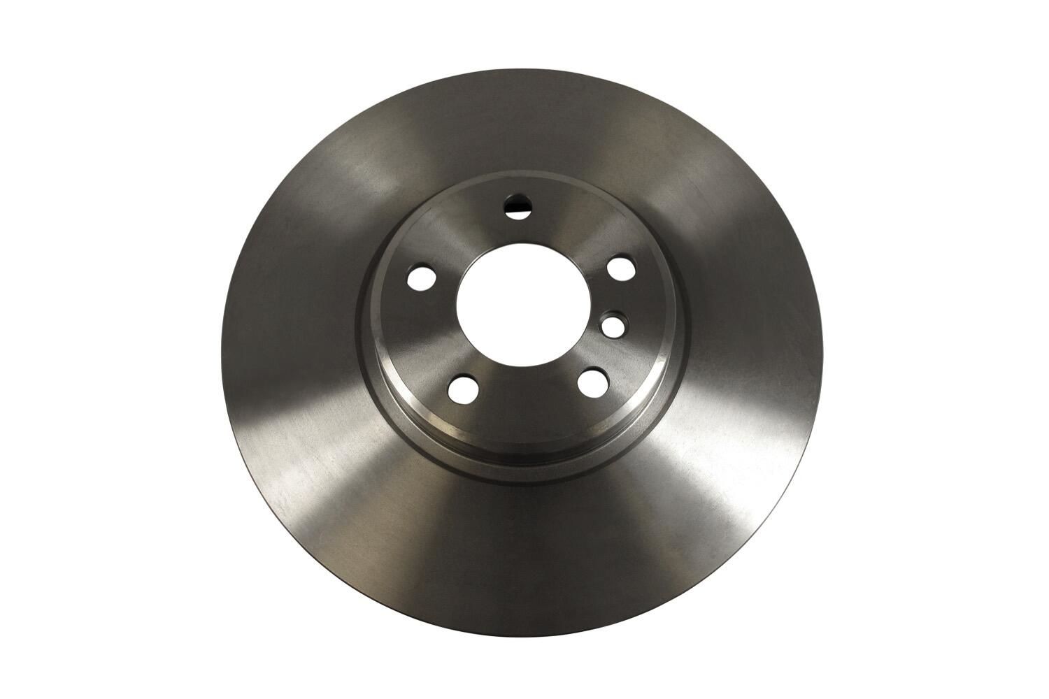 Vaıco Fren Diski Ön E53 (3411 6 756 847)