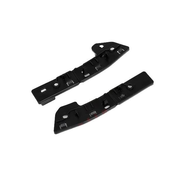 WPI ÖN TAMPON BRAKETİ PARTNER-BERLINGO TEPE III (7416.J2)