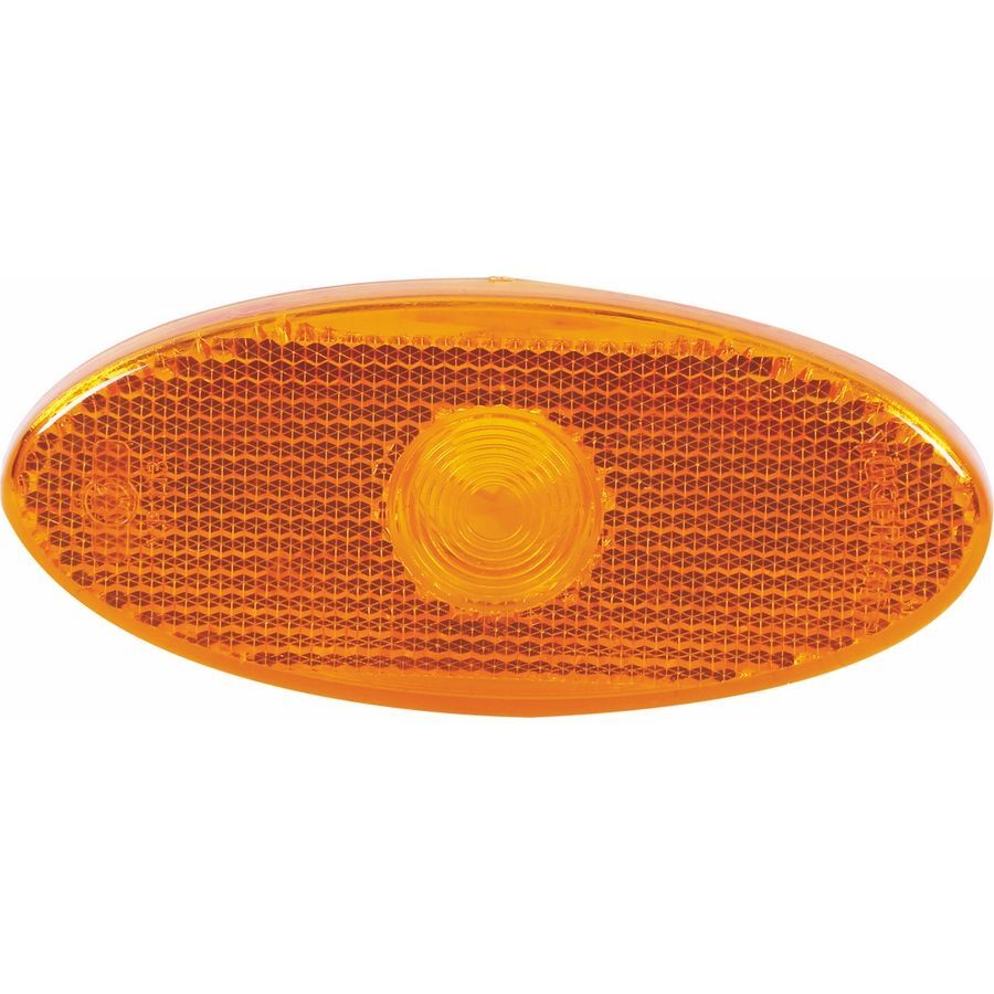 WPI ÇAMURLUK SİNYALİ RENAULT MASTER III 10> OPEL MOVANO B 10> KAPI REFLEKTÖRÜ (261B00001R)