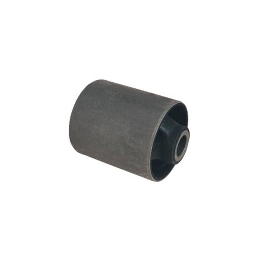 YTT SALINCAK BURCU ÜST ÖN TRANSPORTER T4 1.9-2.4D-2.5TDI 1996 YA KADAR (701399207B)