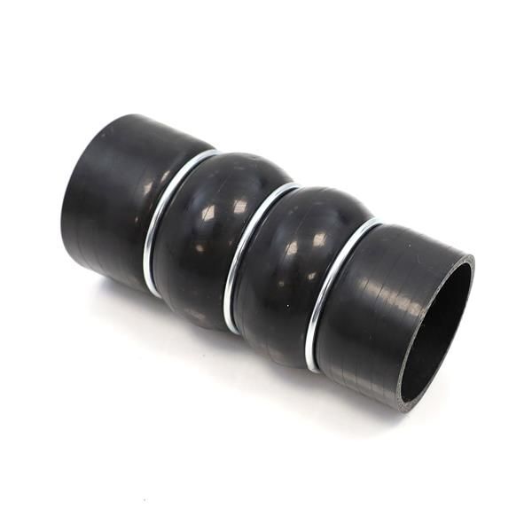 YTT TURBO HORTUMU CROSSLAND-GRANDLAND-P207-P208-P301-P1007-P2008-C3-C3 PICASSO-C4 CACTUS-DS 3 1.6 HDI (0382.GV)