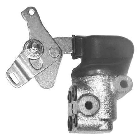 ZENON FREN LİMİTÖRÜ TMPR-TİPO-BRAVA-MAREA-ALFA ROMEO MC (7571999)