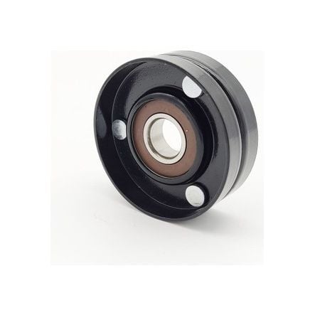 AFT ALTERNATÖR GERGİ RULMANI ASTRA F- ASTRA G-CORSA B-VECTRA-OMEGA 1.4-1.6-1.8-2.0-2.2 91 > X (1340541)