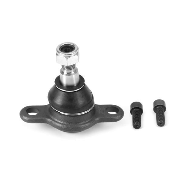 AYD ROTİL ALT TRANSPORTER T5 - MULTİVAN T5 1.9TDI-2.0TDI-2.5TDI-3.2 03- (7E0407361)