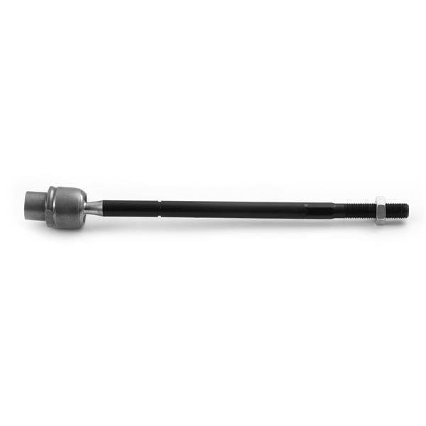 AYD ROT MİLİ MERIVA 03 MEK.DİREK. (1603239)