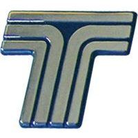 AYHAN PANJUR T ARMA SLX (7745730)