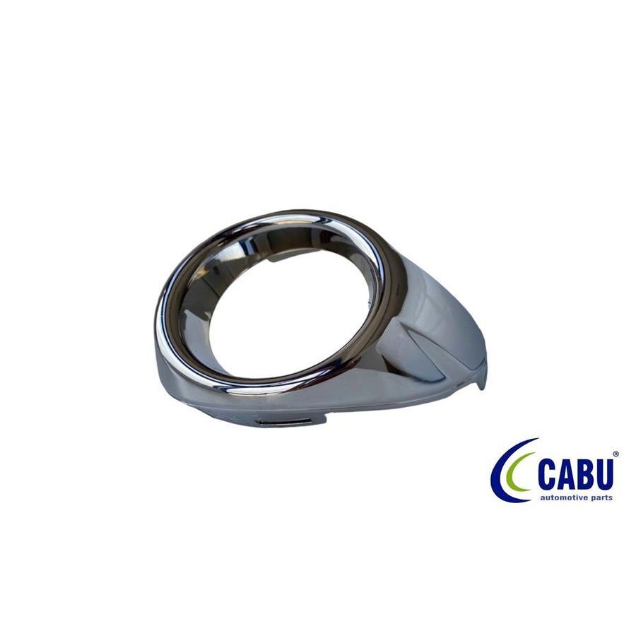 CABU SIS FAR CERCEVESI KROM SAG SISLI FOCUS 11>14 (BM5119952CB)