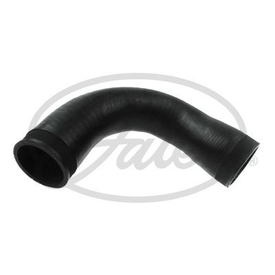 GATES TURBO HORTUMU VW TRANSPORTER IV 1.9 TDI 96-04 (028129628A)