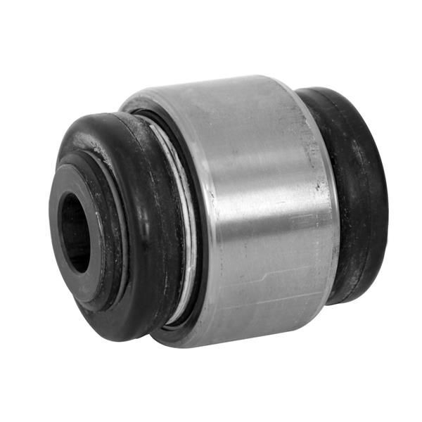 GROS VİRAJ LASTİĞİ ARKA İÇ ÇAPI:15MM TUCSON-SPORTAGE 2.0-2.0 CRDİ 2WD-4WD 04 10 (555130Z000)