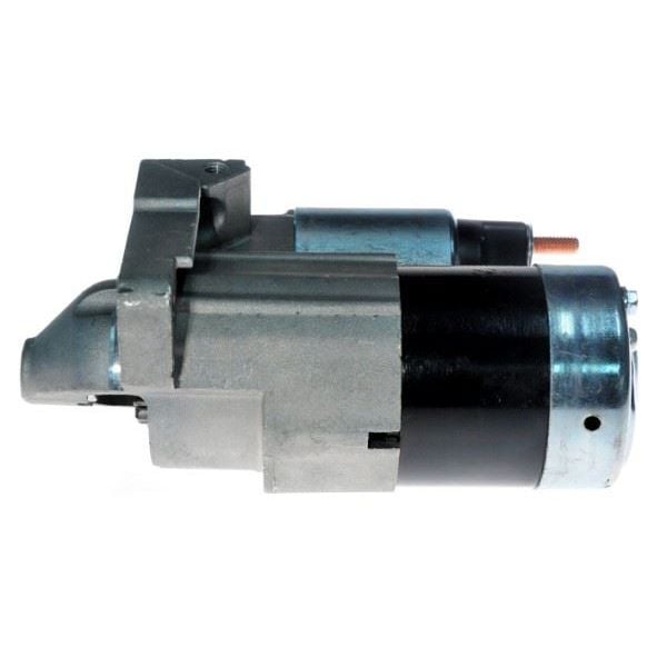 HELLA MARŞ MOTORU RENAULT CLIO II 01>06 KANGOO 01> MEGANE II 02>09 THALIA I 01>09 MODUS 04> DACIA SANDERO 08> LOGAN 06> NISSAN MICRA III K12 05> SUZUKI JIMNY 03> 1.5DCI K9K (8200021396)