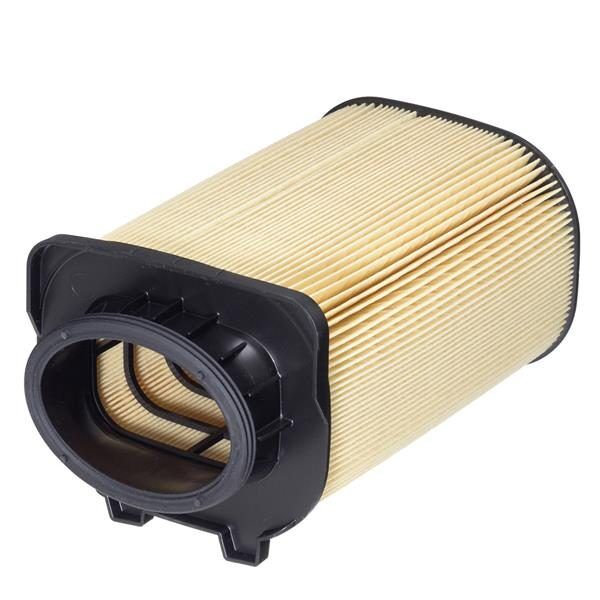Hengst Hava Filtresi M274 W212 W205 W204 (A2740940004)
