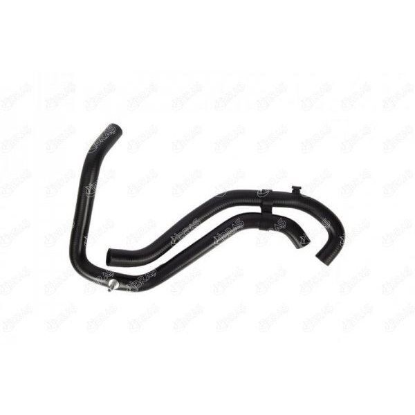 IBRAS GENLEŞME ŞİŞE HORTUMU R21 OPTIMA 1.6 (7700791573)