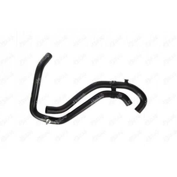 IBRAS GENLEŞME ŞİŞE HORTUMU R21 OPTIMA 1.6 (7700791573)