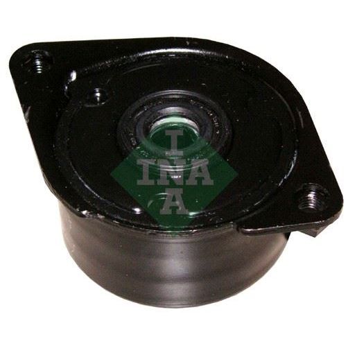 INA GERGİ KASNAĞI M57 DÜZ BAĞLANTILI (11282248484)