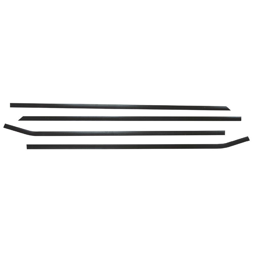 MARAL KAPI CAM ÇITASI TK. TOFAŞ DOĞAN-KARTAL-ŞAHİN (55171370)