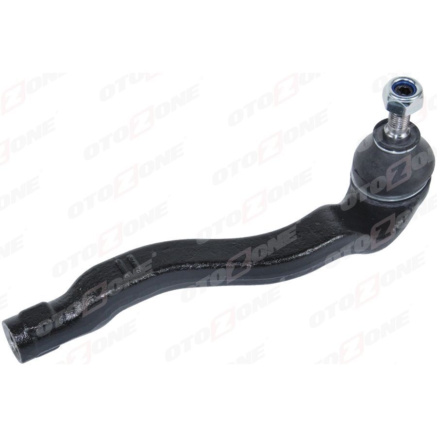 OTOZONE RENAULT KANGO 2008> ROTBASI LHT (4154600005)